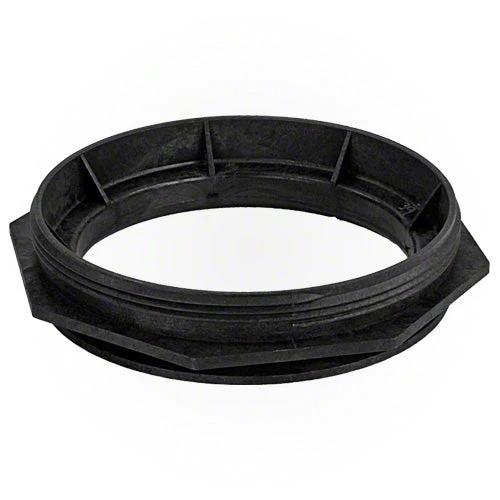 Pentair Valve Flanged Buttress Adapter 154521 by Pentair