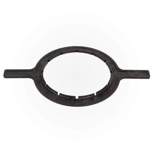 Pentair Closure Wrench 154527 by Pentair