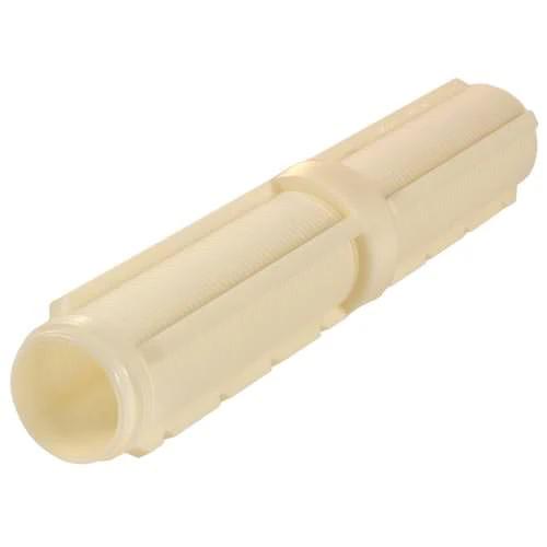 Pentair Sand Filter Lateral 154540 by Pentair