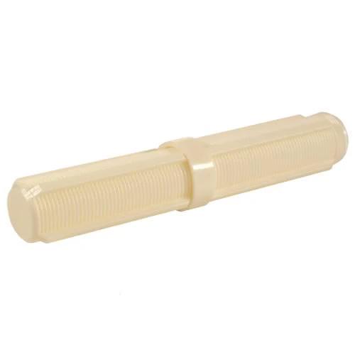 Pentair Sand Filter Lateral 154540 by Pentair