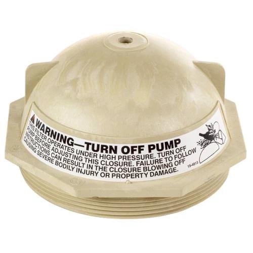Pentair Triton II Lid Closure 154559 by Pentair