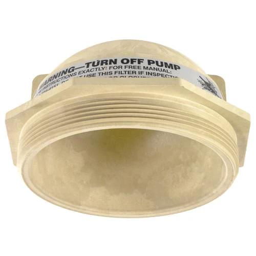 Pentair Triton II Lid Closure 154559 by Pentair