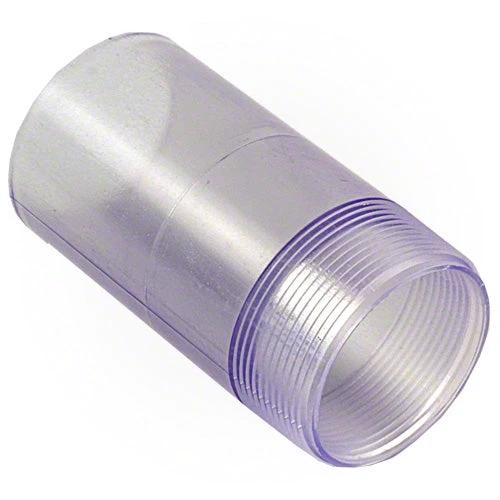 Pentair Sight Glass 154566 by Pentair