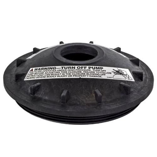 Pentair Lid 154575 by Pentair