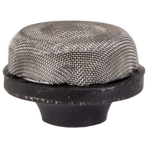 Pentair Air Relief Strainer 154578 by Pentair