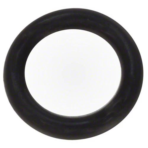 Pentair Air Bleed Adapter O-ring 154661 by Pentair
