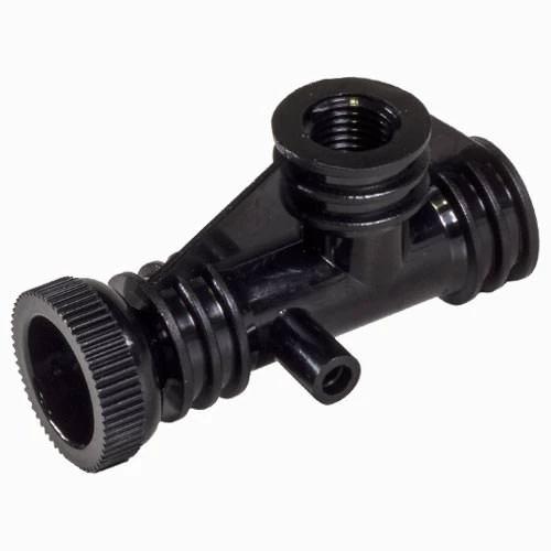 Pentair Air Bleeder Assembly 154689Z by Pentair