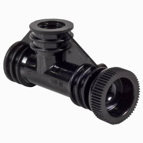 Pentair Air Bleeder Assembly 154689Z by Pentair