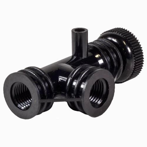 Pentair Air Bleeder Assembly 154689Z by Pentair