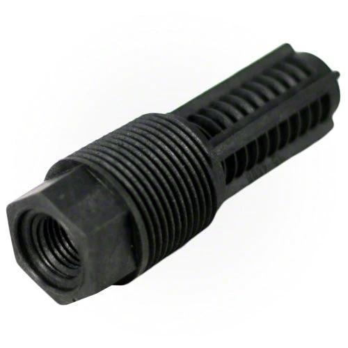 Pentair Sand Filter Drain Spigot 154698 by Pentair