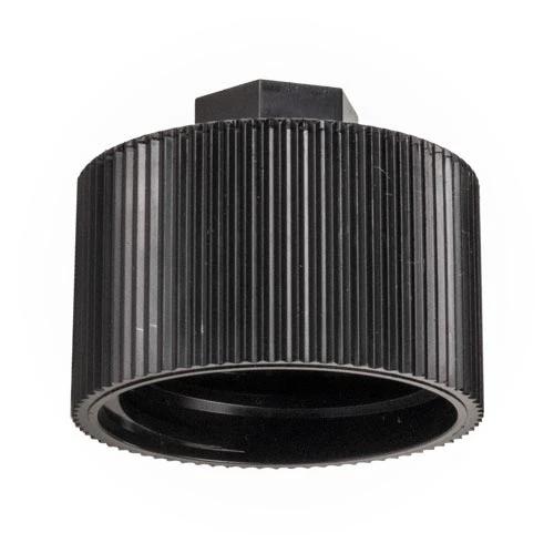 Pentair Drain Cap 154712Z by Pentair