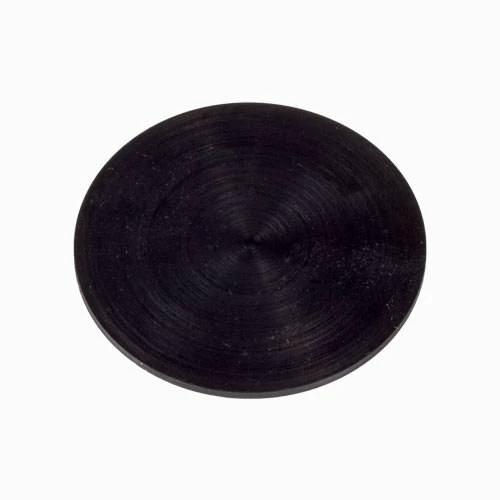 Pentair Drain Gasket 154715Z by Pentair