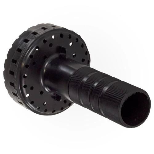 Pentair Triton II TR140 Diffuser 154906 by Pentair