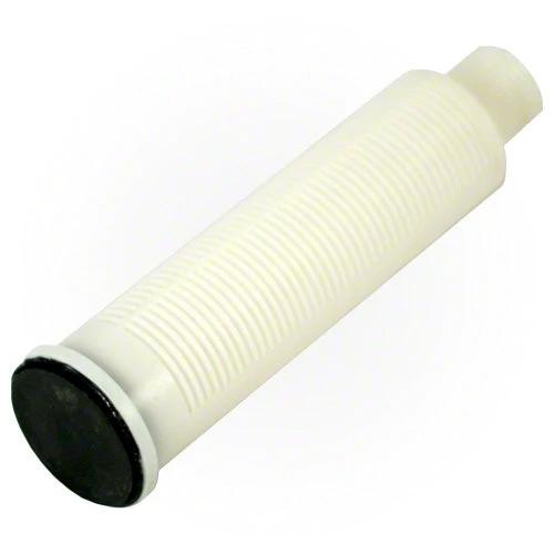 Pentair Sand Filter Lateral 155007 by Pentair