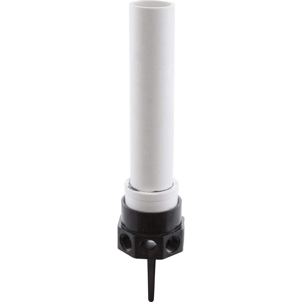 Pentair Piping Assembly, 12-7/8" - 155060