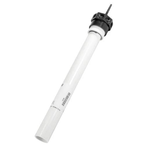 Pentair Piping Assembly 155062 by Pentair