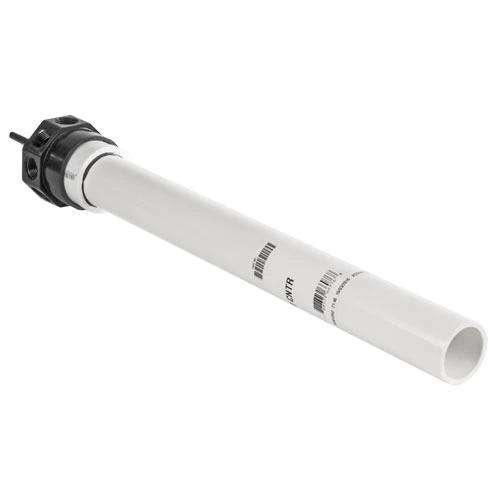 Pentair Piping Assembly 155062 by Pentair