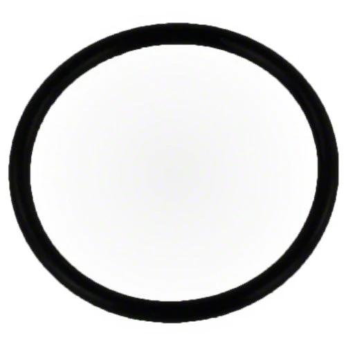 Pentair O-Ring 155064 by Pentair