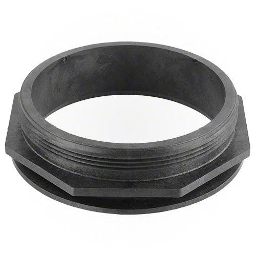 Pentair Valve Flanged Threaded Adapter 155225 by Pentair