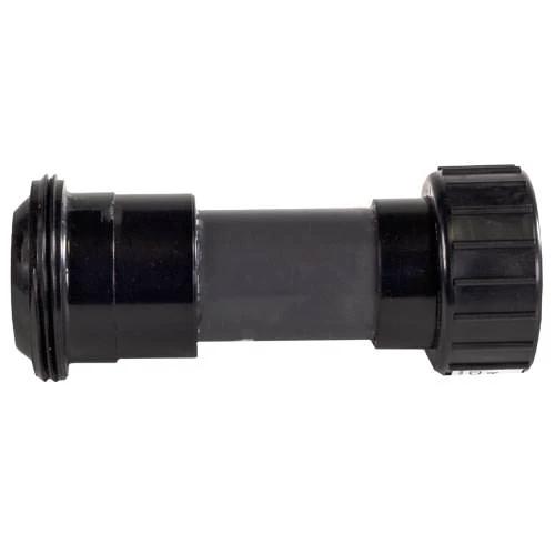 Pentair Pump To Filter Hose Assembly 155372 by Pentair