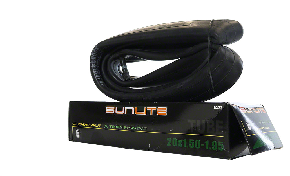 HammerHead Heavy Duty 20 Inch Inner Tube For HH1050B