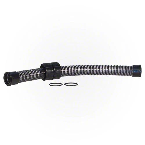 Pentair Pump to Filter Assembly 155709 by Pentair
