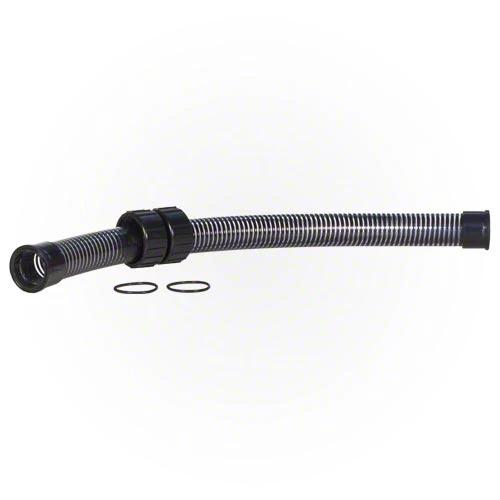 Pentair Pump to Filter Assembly 155710 by Pentair