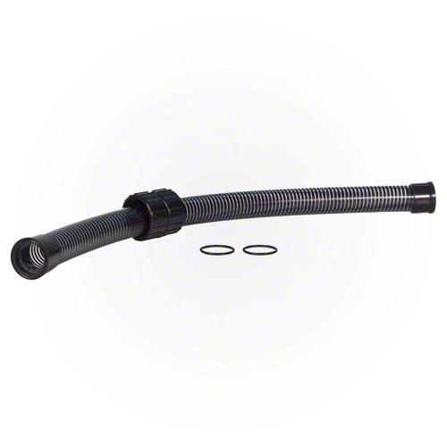 Pentair Pump to Filter Assembly 155711 by Pentair