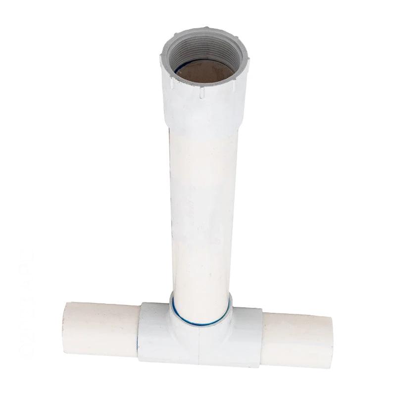 Pentair Upper Piping Connecting Assembly 156354 by Pentair