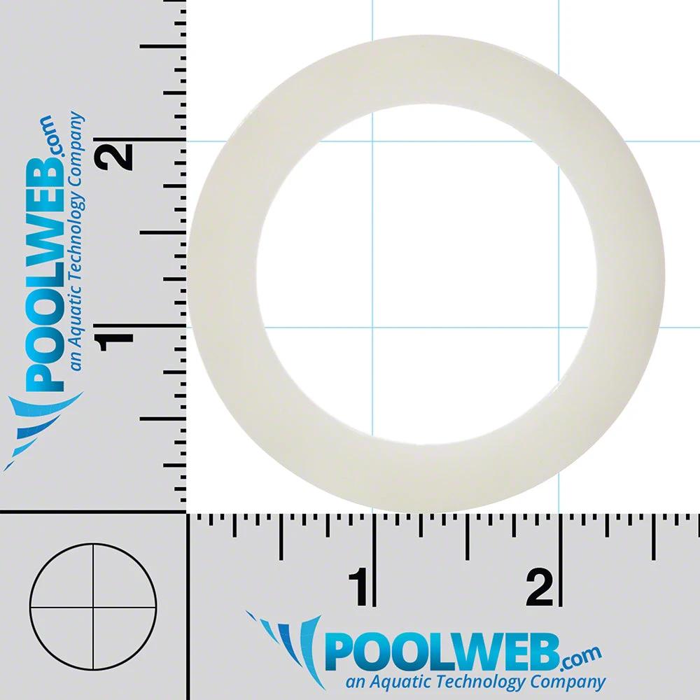 Diagnostic Wheel Bearing Stopper Ring by Maytronics