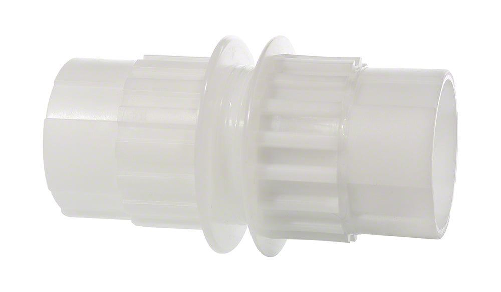 Maytronics Dynamic TT Wheel Bearing For Dolphin Cleaners