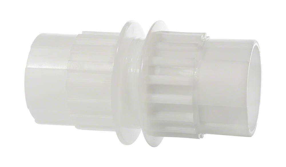 Dynamic TT Wheel Bearing by Maytronics