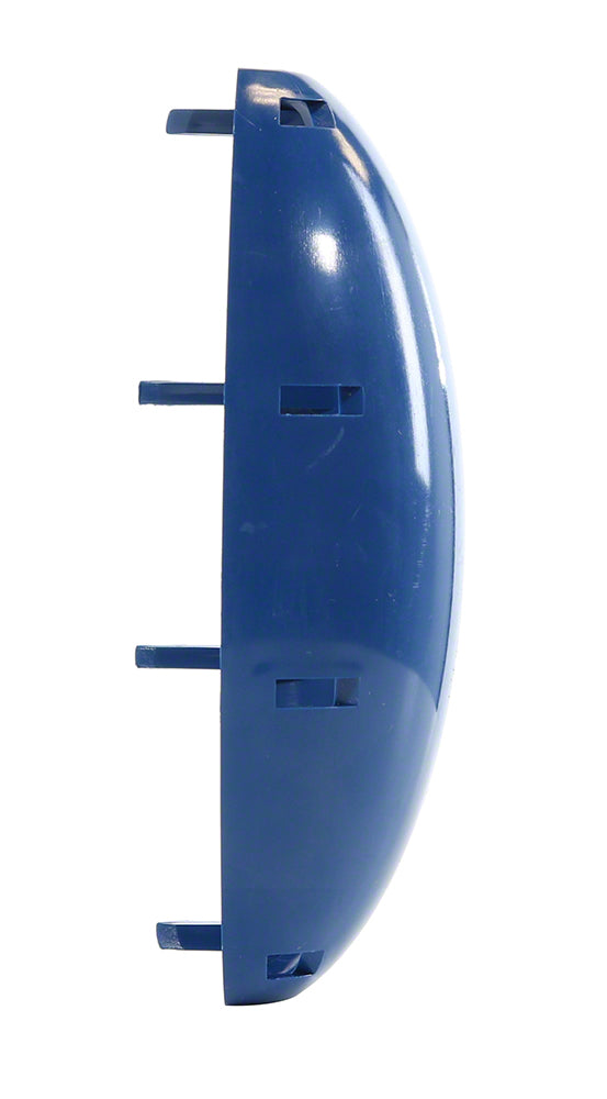 Maytronics Dolphin Half Cable Float Cover Blue Replacement