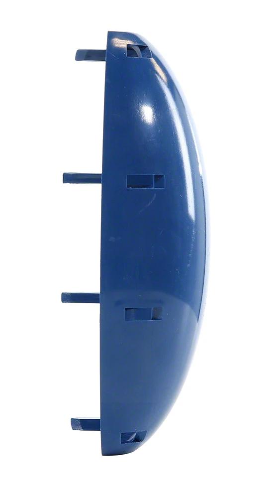 Dolphin One-Half Cable Float Cover - Blue by Maytronics