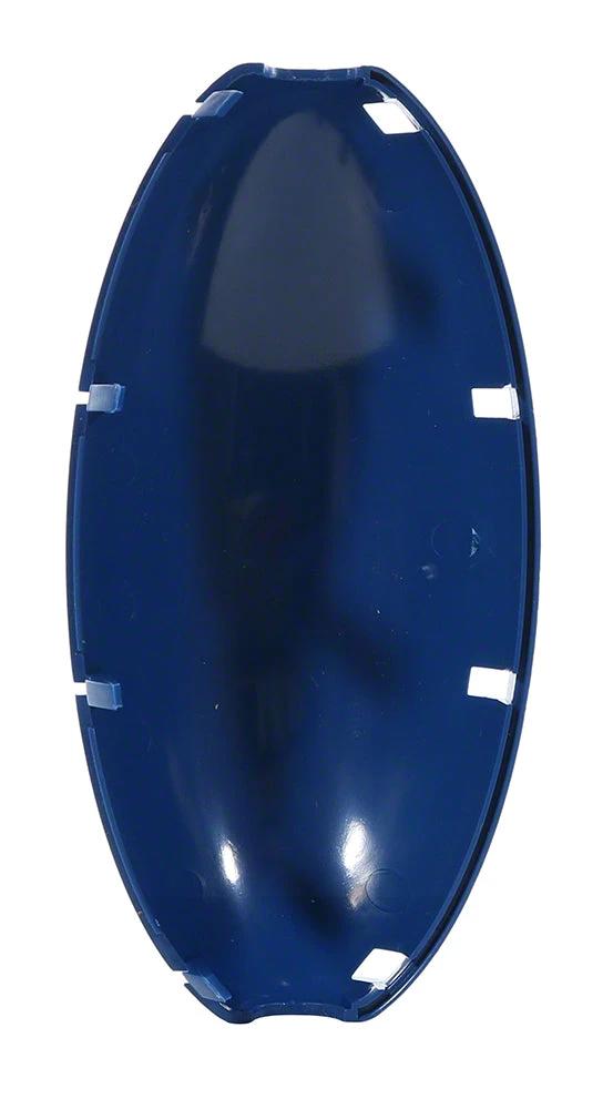 Dolphin One-Half Cable Float Cover - Blue by Maytronics