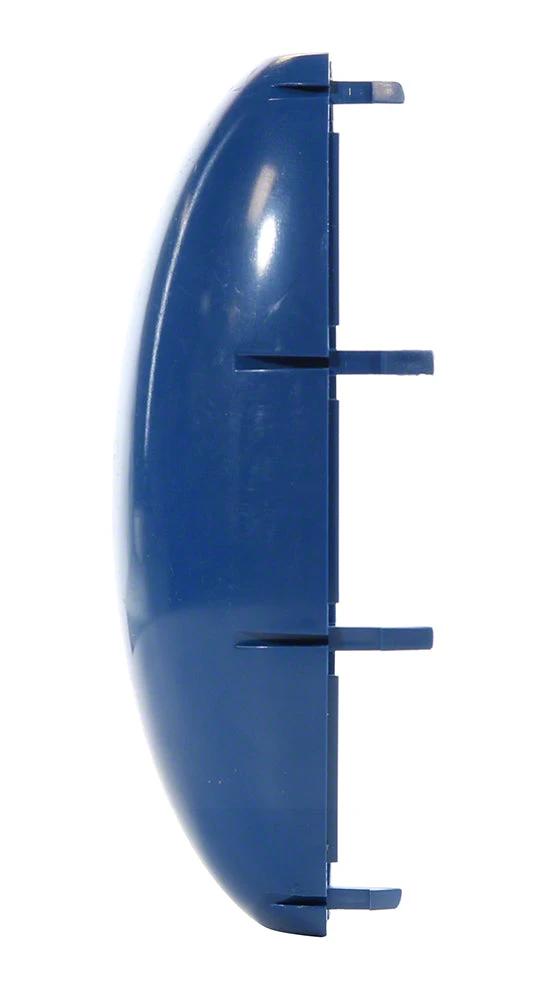 Dolphin One-Half Cable Float Cover - Blue by Maytronics