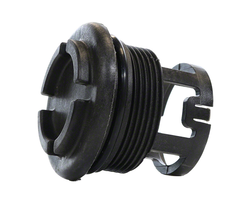 Unitherm Governor Plug Replacement For Raypak Heaters