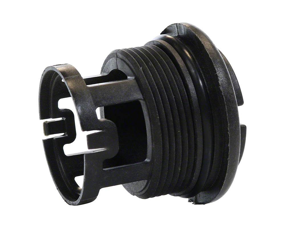 Unitherm Governor Plug Replacement For Raypak Heaters