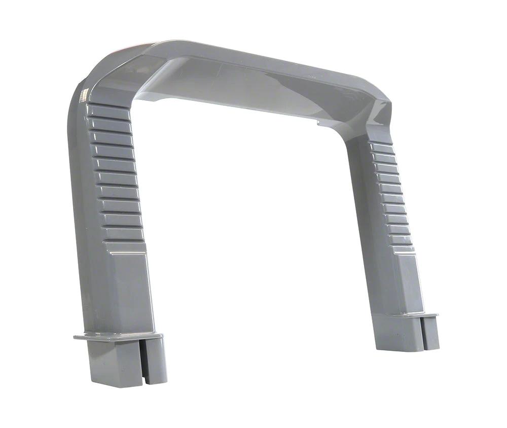 Dolphin Handle Hook by Maytronics