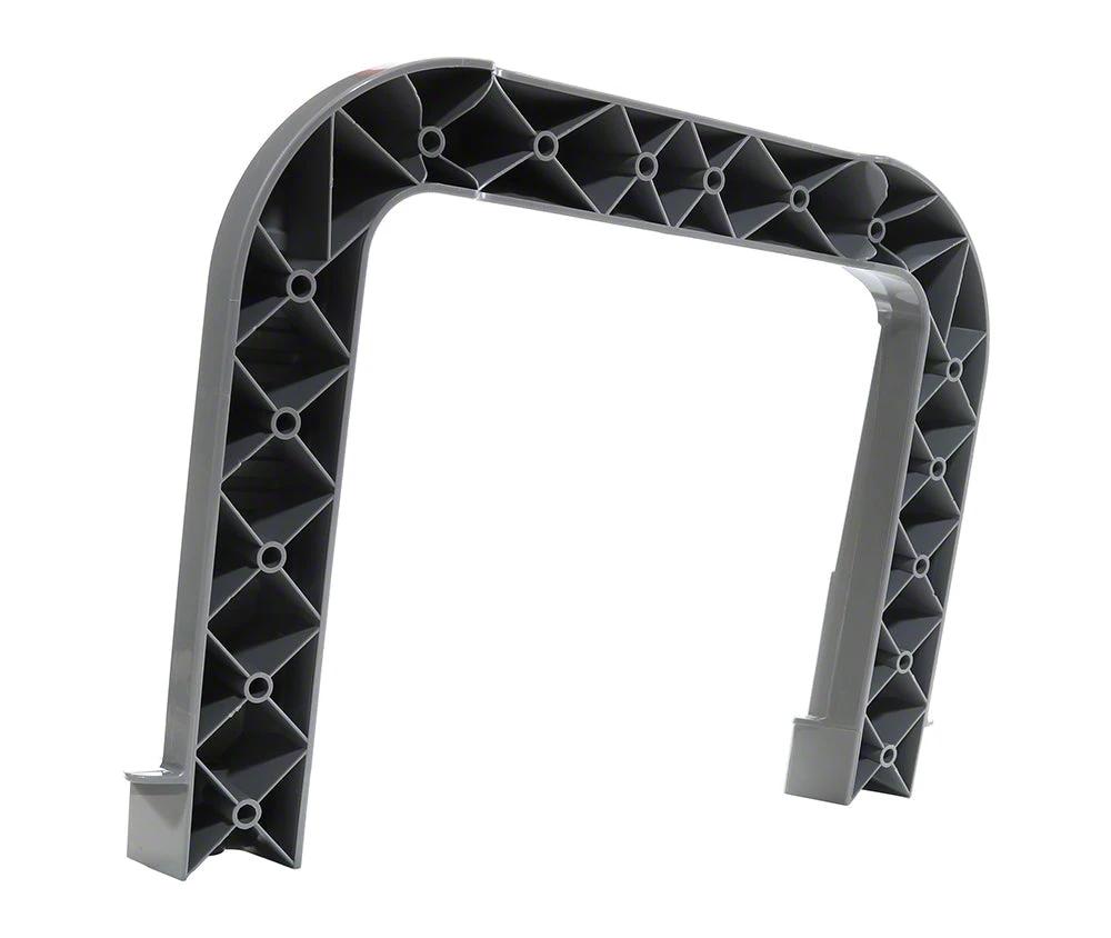 Dolphin Handle Hook by Maytronics