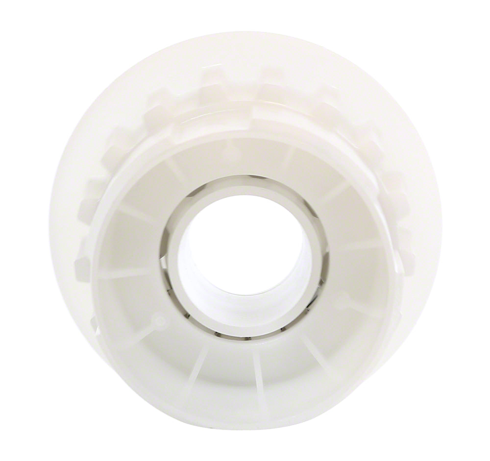 Maytronics Diagnostic Wheel Bearing For Dolphin Cleaners