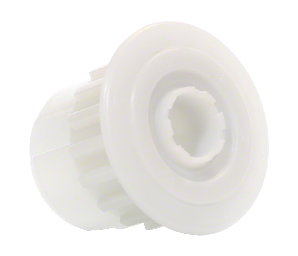 Maytronics Diagnostic Wheel Bearing For Dolphin Cleaners
