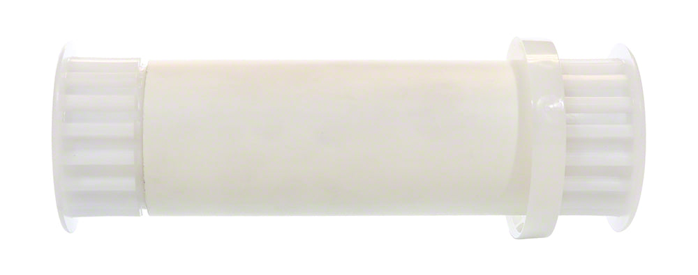 Maytronics Dolphin Deluxe 5 Wheel Tube Assembly For C5