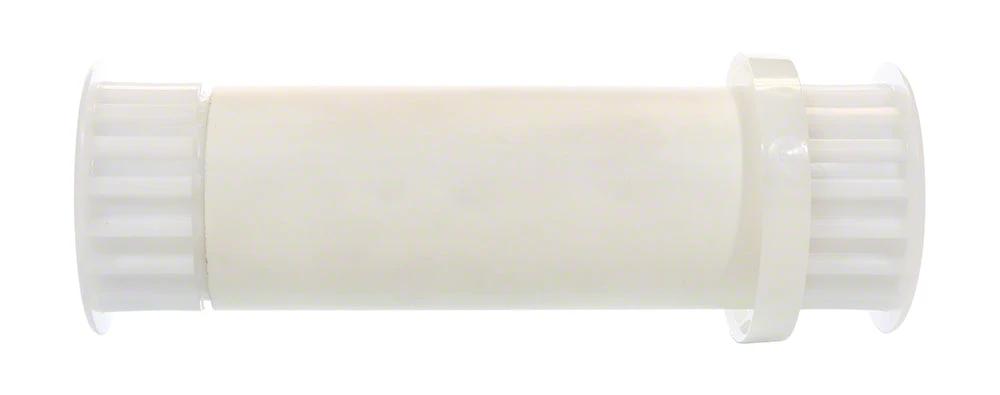 Deluxe 5 Wheel Tube Assembly by Maytronics