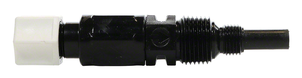 Santoprene Duckbill Check Valve 3/8 Inch Pack Of 5