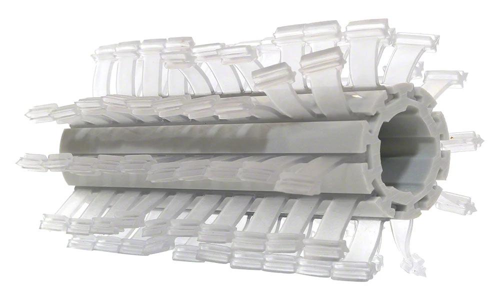 Supreme Active Brush - Sold Each by Maytronics