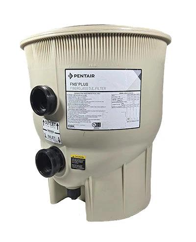 Pentair Tank Bottom Assembly 170015 by Pentair