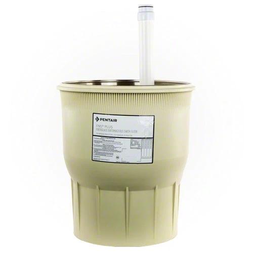 Pentair Tank Bottom Assembly 170017 by Pentair