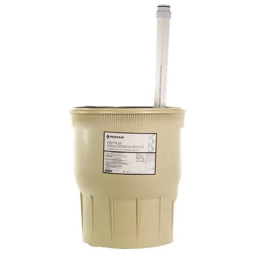 Pentair Tank Bottom Assembly 170018 by Pentair