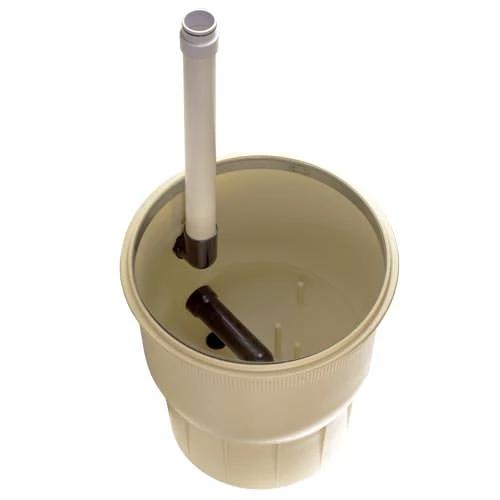 Pentair Tank Bottom Assembly 170018 by Pentair